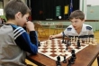 El ajedrez también  se basa en una organización matemática.